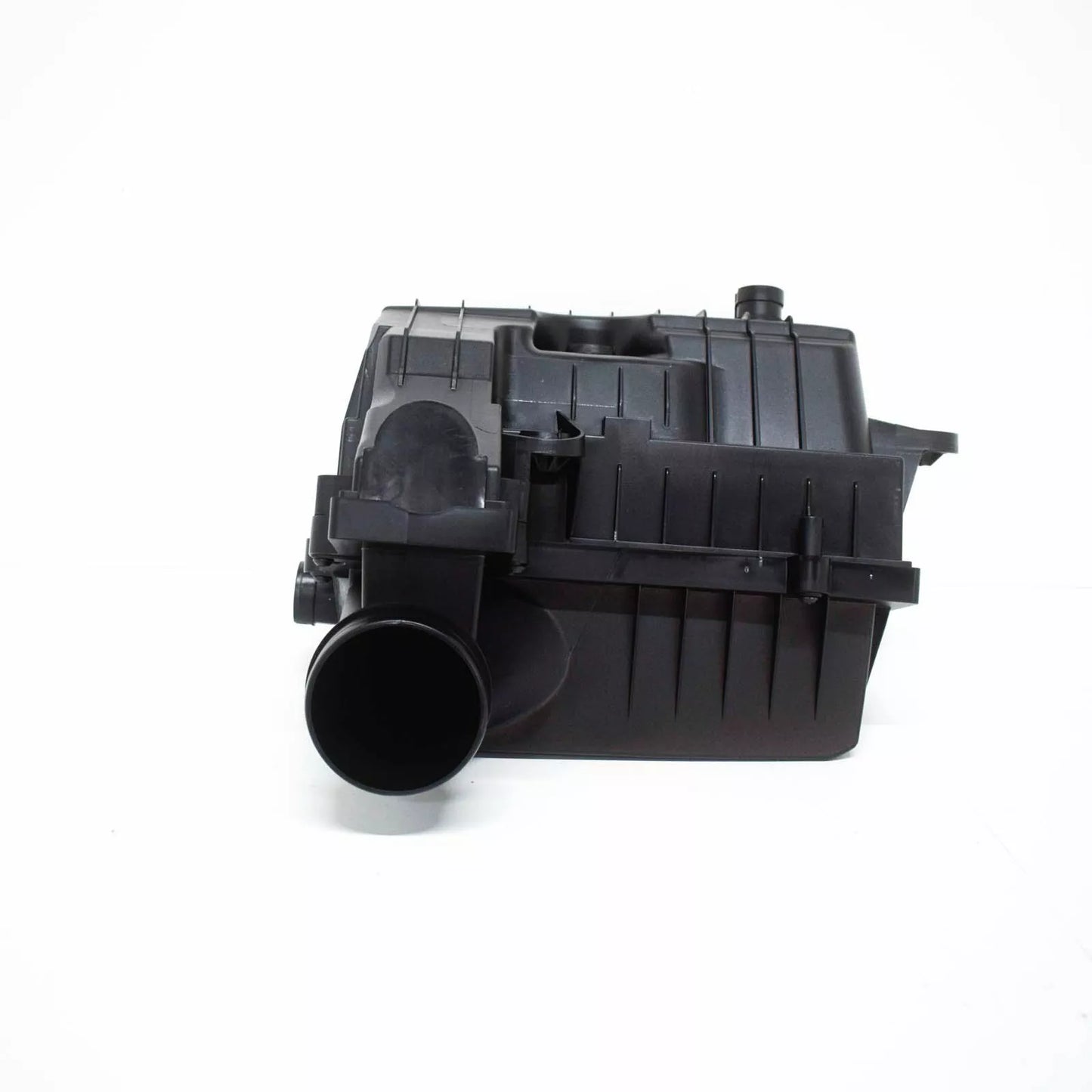 NEW AUDI A3 8V 1.8I AIR FILTER BOX 5Q0129607AD ORIGINAL