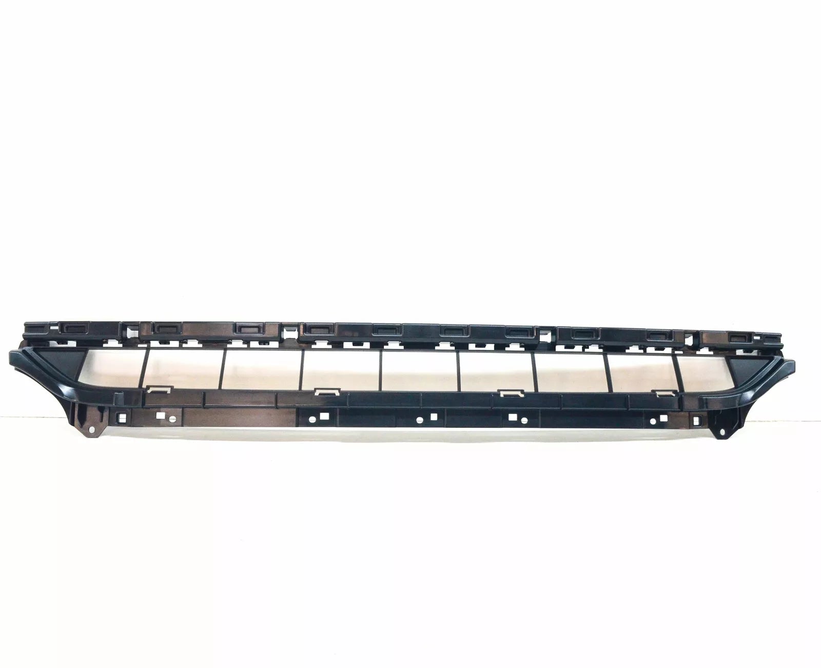 NEW AUDI Q5 80A FRONT BUMPER LOWER GRILLE 80A807647C9B9