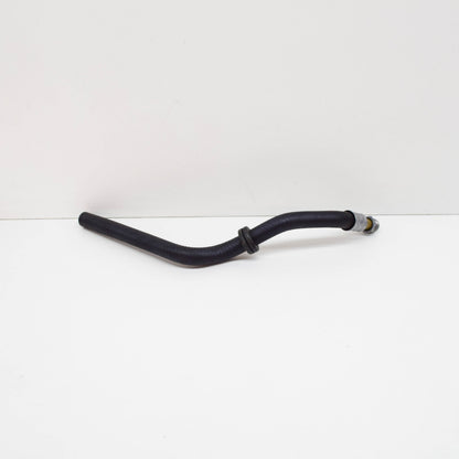 NEW MERCEDES-BENZ E-CLASS W124 FUEL HOSE A1244706975 3.2 PETROL ORIGINAL