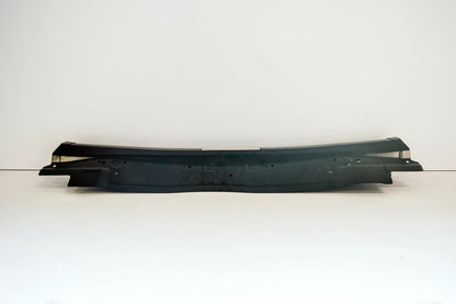 NEW AUDI A4 B8 REAR CROSS PANEL INNER REINFORCEMENT 8K5813331A ORIGINAL