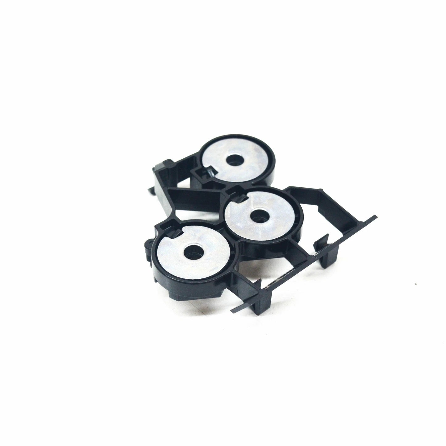 NEW MERCEDES-BENZ GLC COUPE C253 RADIATOR SUPPORT A2136205800