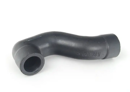 new mb c w202 cylinder head cover and intake manifold hose a1110180482 original