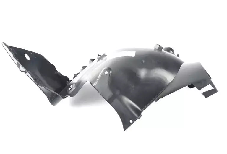 NEW MB CLK C209 AMG FRONT RIGHT WHEEL HOUSING FRONT LINER A2098801005 ORIGINAL