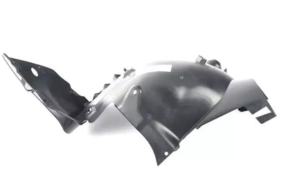 NEW MB CLK C209 AMG FRONT RIGHT WHEEL HOUSING FRONT LINER A2098801005 ORIGINAL