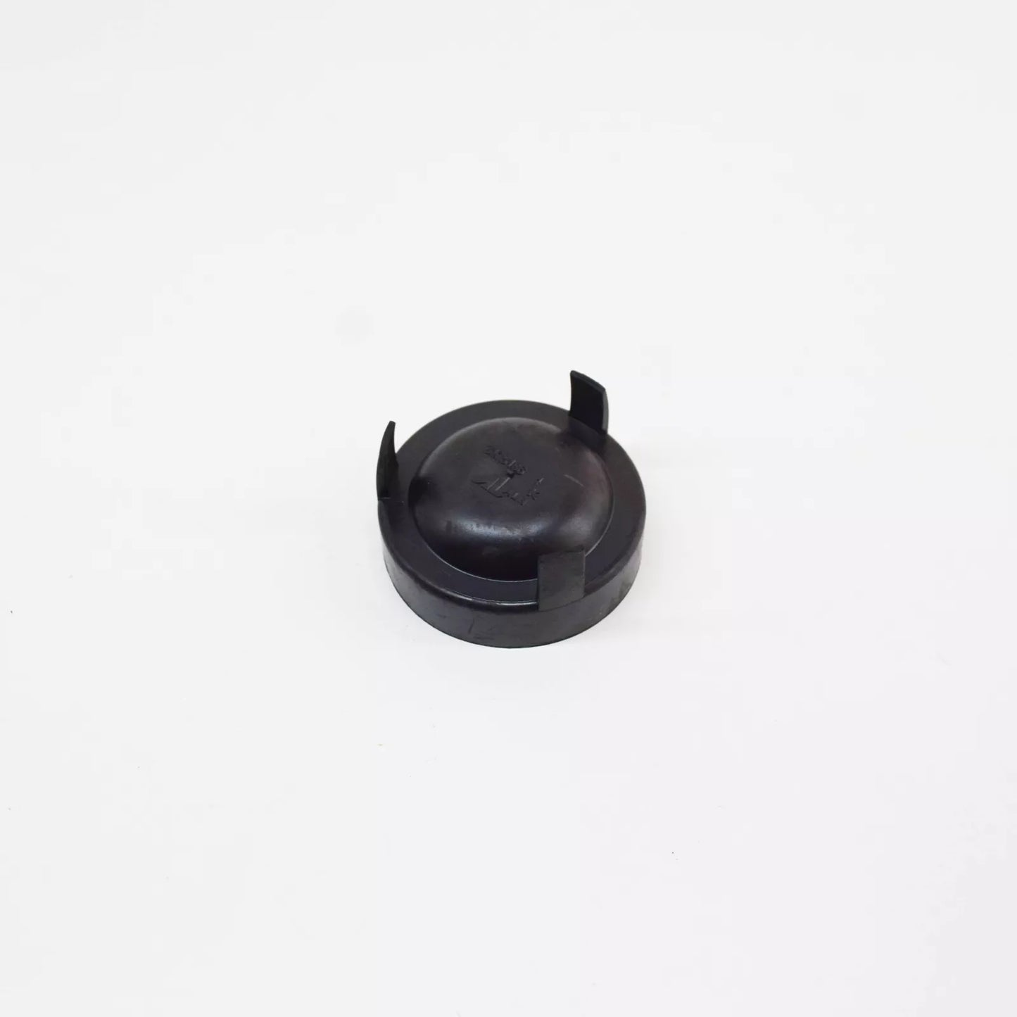 NEW VW GOLF V 1K FRONT INNER TURN SIGNAL RUBBER CAP 1K6941627A ORIGINAL