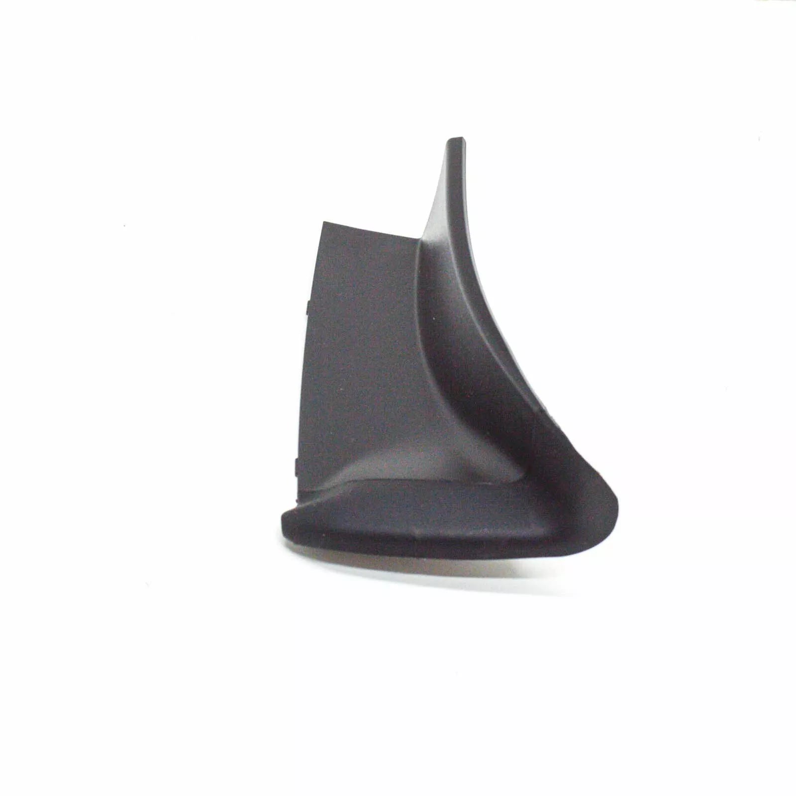 NEW AUDI A6 AVANT C7 REAR RIGHT TAIL LIGHT TRIM 4G9945254A