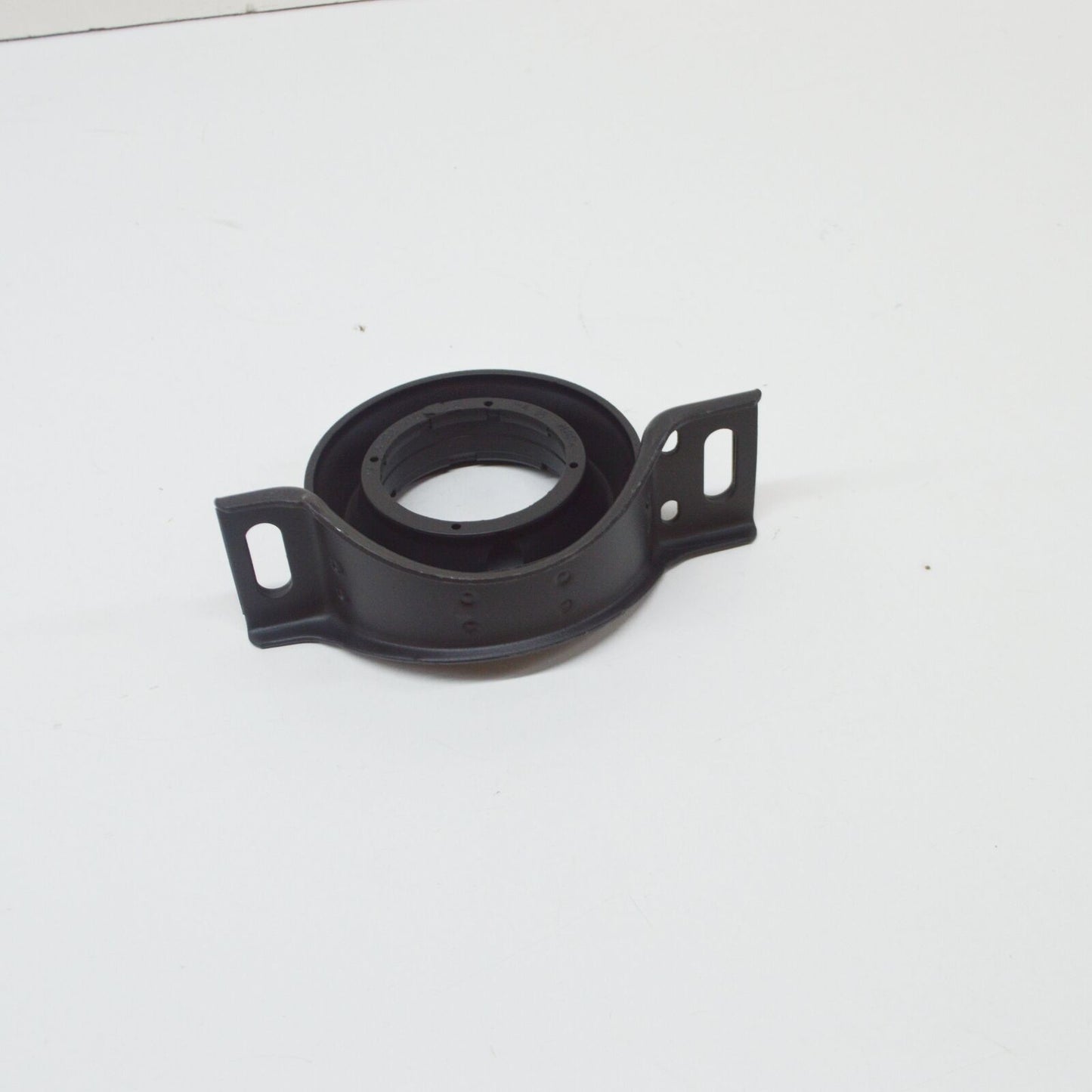 NEW MB CLK C209 PROPELLER SHAFT CENTER SUPPORT BEARING A1704100181 ORIGINAL