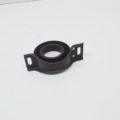 NEW MB CLK C209 PROPELLER SHAFT CENTER SUPPORT BEARING A1704100181 ORIGINAL