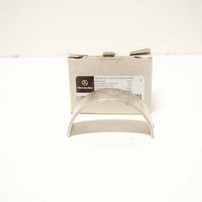 NEW MERCEDES-BENZ ML W166 CRANKSHAFT MAIN BEARING LOWER HALF A278033060252