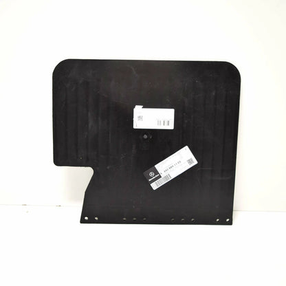 NEW MERCEDES-BENZ G-CLASS W463 REAR LEFT MUDGUARD APRON A4608891105