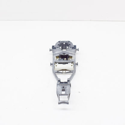 NEW VW JETTA A5 FRONT RIGHT DOOR HANDLE LOCK CYLINDER SUPPORT 1K0837886A