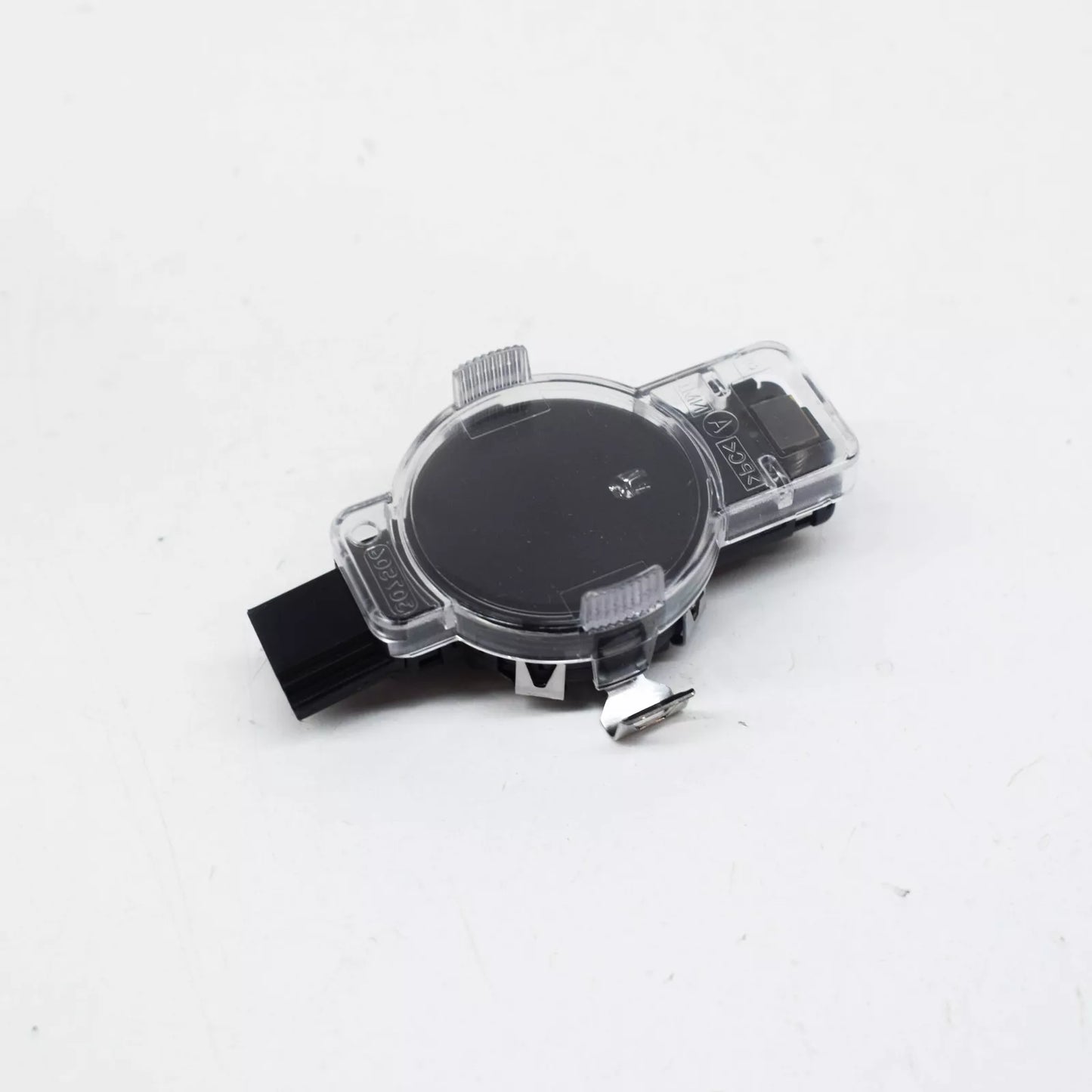 NEW AUDI A1 SPORTBACK GB RAIN SENSOR 81A955555B ORIGINAL