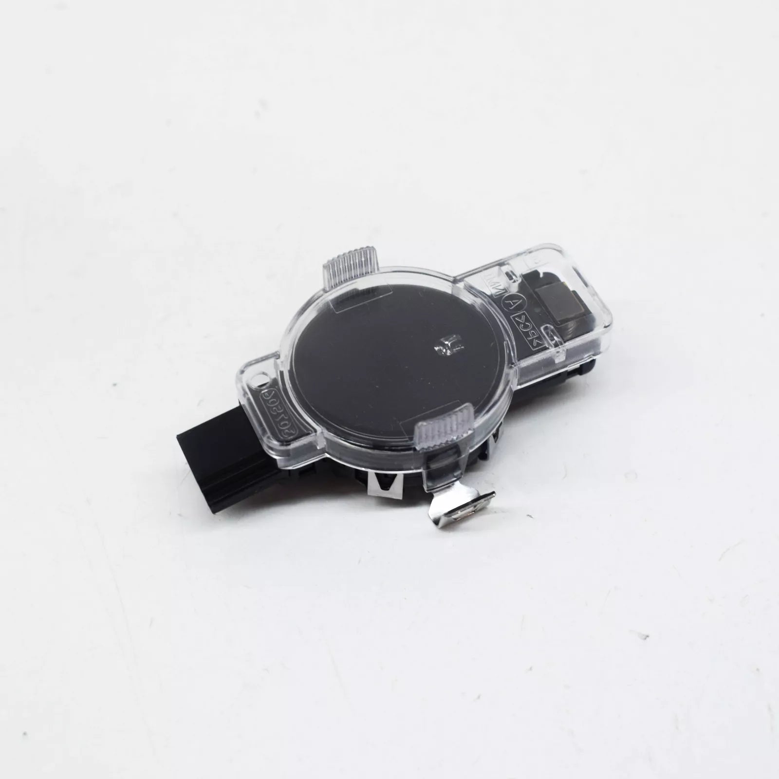 NEW AUDI A1 SPORTBACK GB RAIN SENSOR 81A955555B ORIGINAL