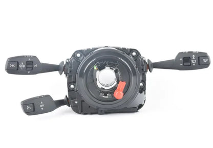 NEW BMW X5 E70 STEERING COLUMN COMBINATION SWITCH 61319164423 9164423 ORIGINAL