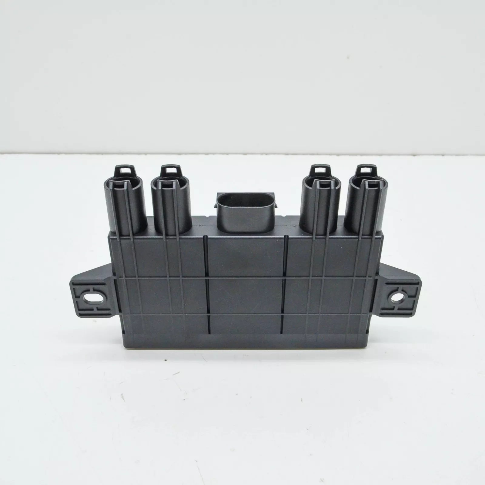 NEW BMW 7 E38 CATALYTIC CONVERTER CONTROL UNIT 1712970 12141712970 ORIGINAL