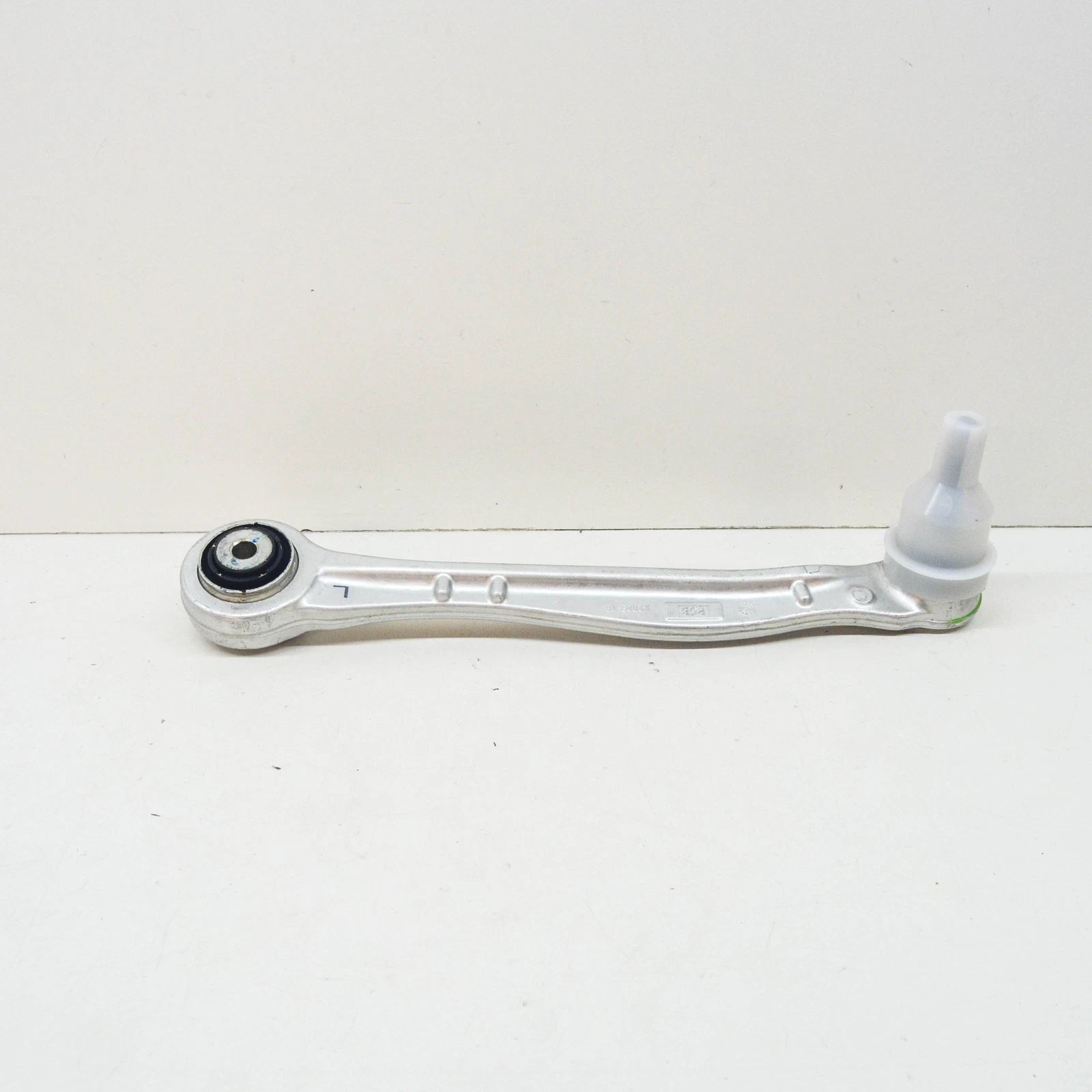 NEW BMW X5 F15 REAR LEFT UPPER WISHBONE CONTROL ARM 33326796001 ORIGINAL