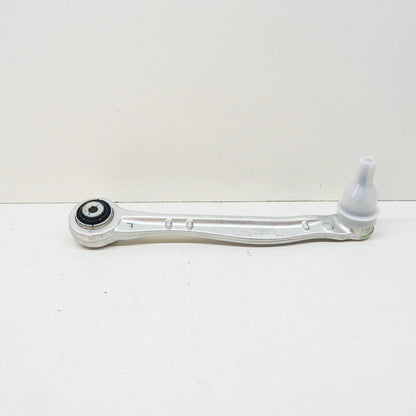 NEW BMW X5 F15 REAR LEFT UPPER WISHBONE CONTROL ARM 33326796001 ORIGINAL