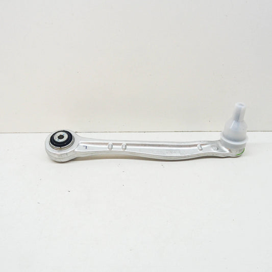 NEW BMW X5 F15 REAR LEFT UPPER WISHBONE CONTROL ARM 33326796001 ORIGINAL