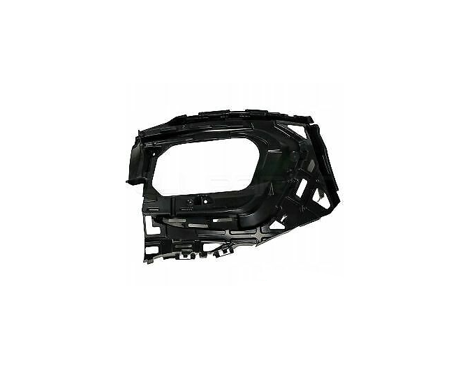 new vw golf cd mk8 front left bumper support element 5h0807723c original