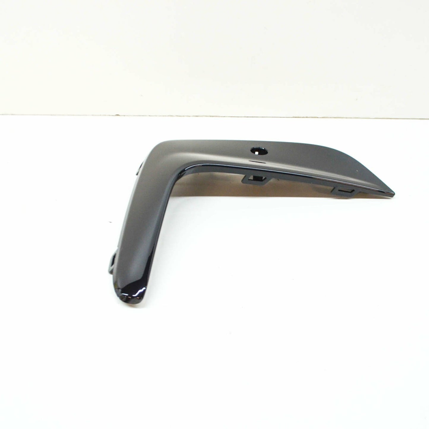 new bmw 3 g20 g21 m front right grille trim with pdc 51118089208 original