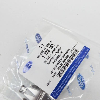 new ford focus mk3 c346 windshield wiper special retainer 1708163 original