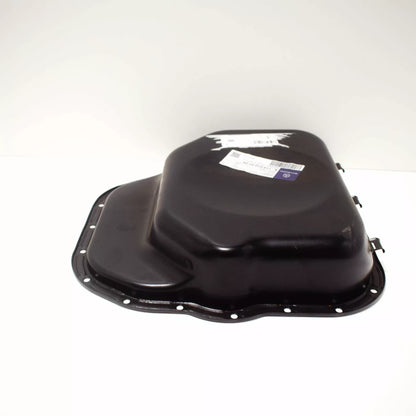 NEW MERCEDES-BENZ S-CLASS W140 LOWER OIL PAN A1190100728 4.2 PETROL ORIGINAL