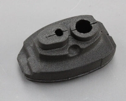 NEW VOLKSWAGEN POLO 6R EXPANSION VALVE SEAL 6C0820139 ORIGINAL