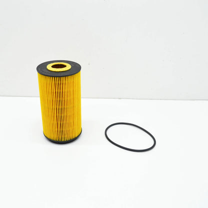 NEW VOLKSWAGEN PHAETON 3D ENGINE OIL FILTER 07C115562E