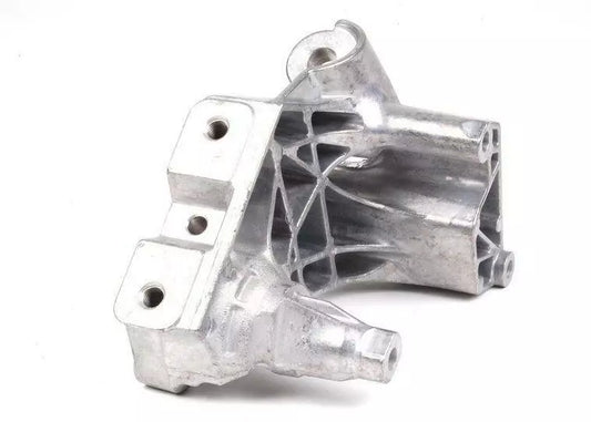 NEW VOLKSWAGEN BEETLE 9C RIGHT ENGINE SUPPORT 038199207AG