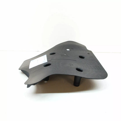 NEW BMW 3 G20 REAR RIGHT AERO WISHBONE ARM COVER 33306876804 6876804 ORIGINAL