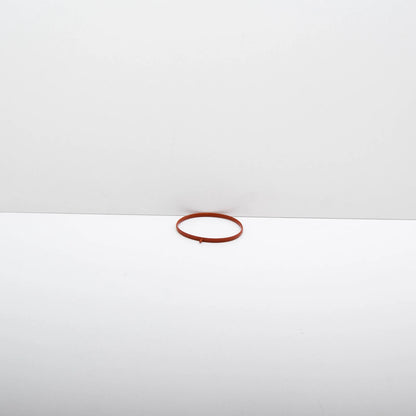 NEW VW TOUAREG 7P MK2 THROTTLE BODY GASKET 03H133237E ORIGINAL