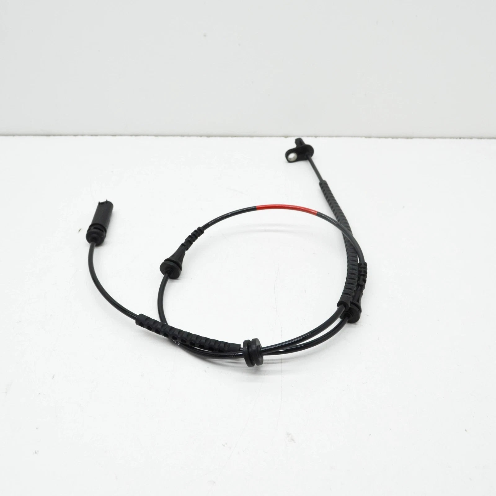 NEW BMW 3 G20 FRONT AXLE ABS SENSOR 34525A16AC6 5A16AC6 ORIGINAL