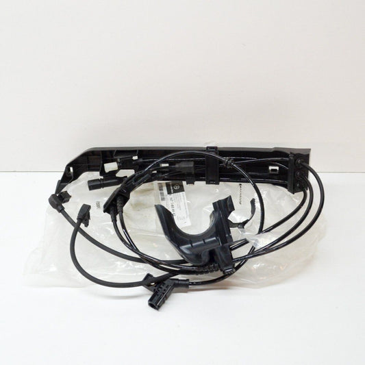 NEW MERCEDES-BENZ GLE W167 FRONT RIGHT CABLE HARNESS A1675406640 2020 ORIGINAL
