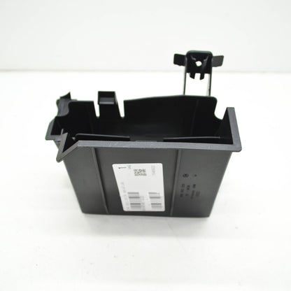new audi a3 8v control unit retainer bracket 8v0907333 original