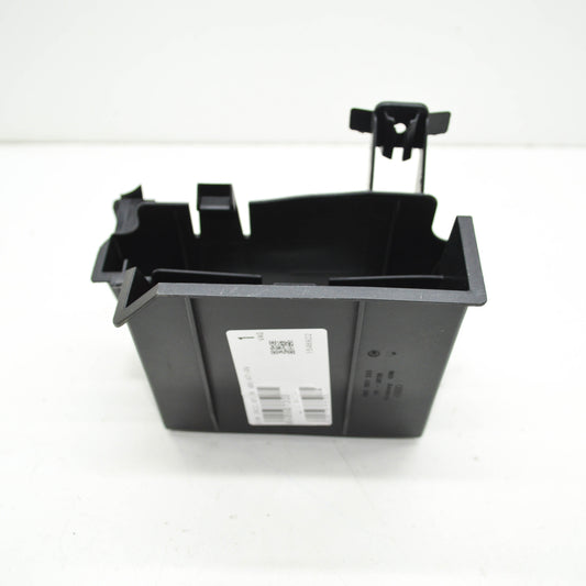 new audi a3 8v control unit retainer bracket 8v0907333 original