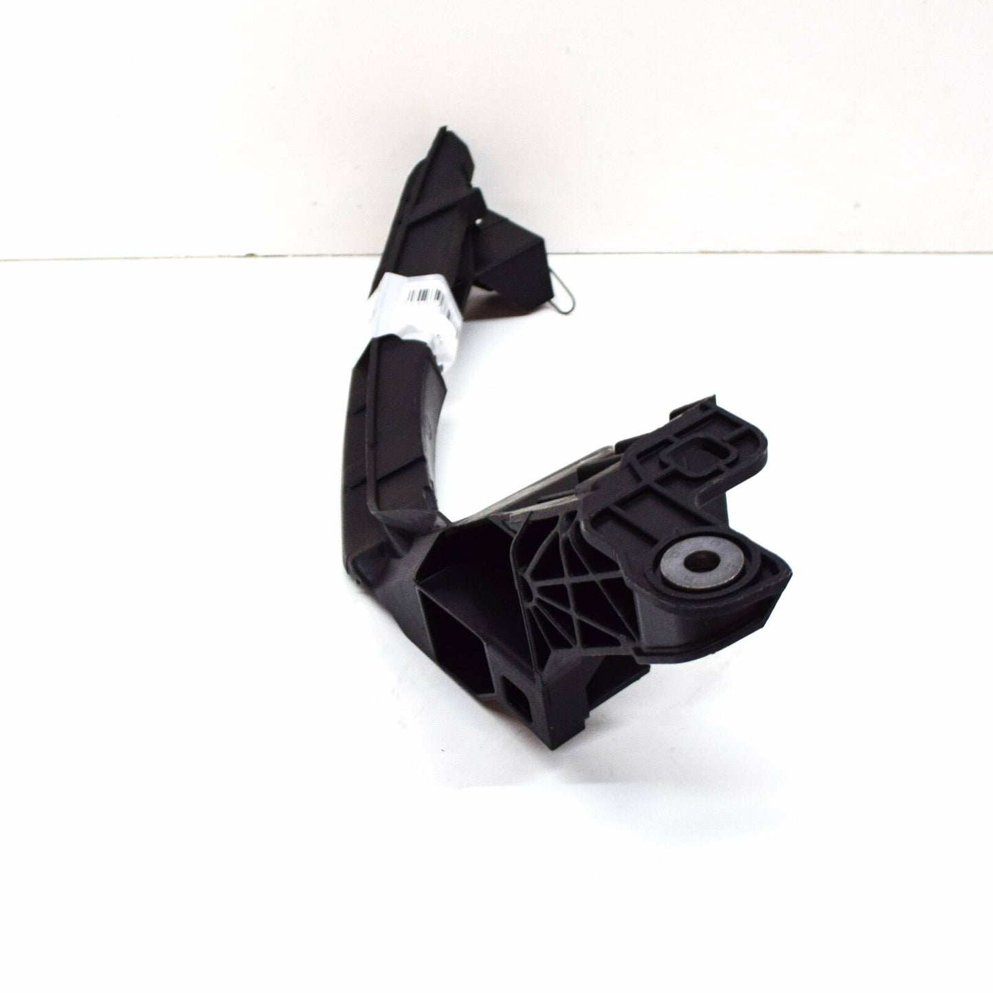 NEW AUDI A1 SPORTBACK GB FRONT RIGHT HEADLIGHT BRACKET MOUNT 82A807572A ORIGINAL