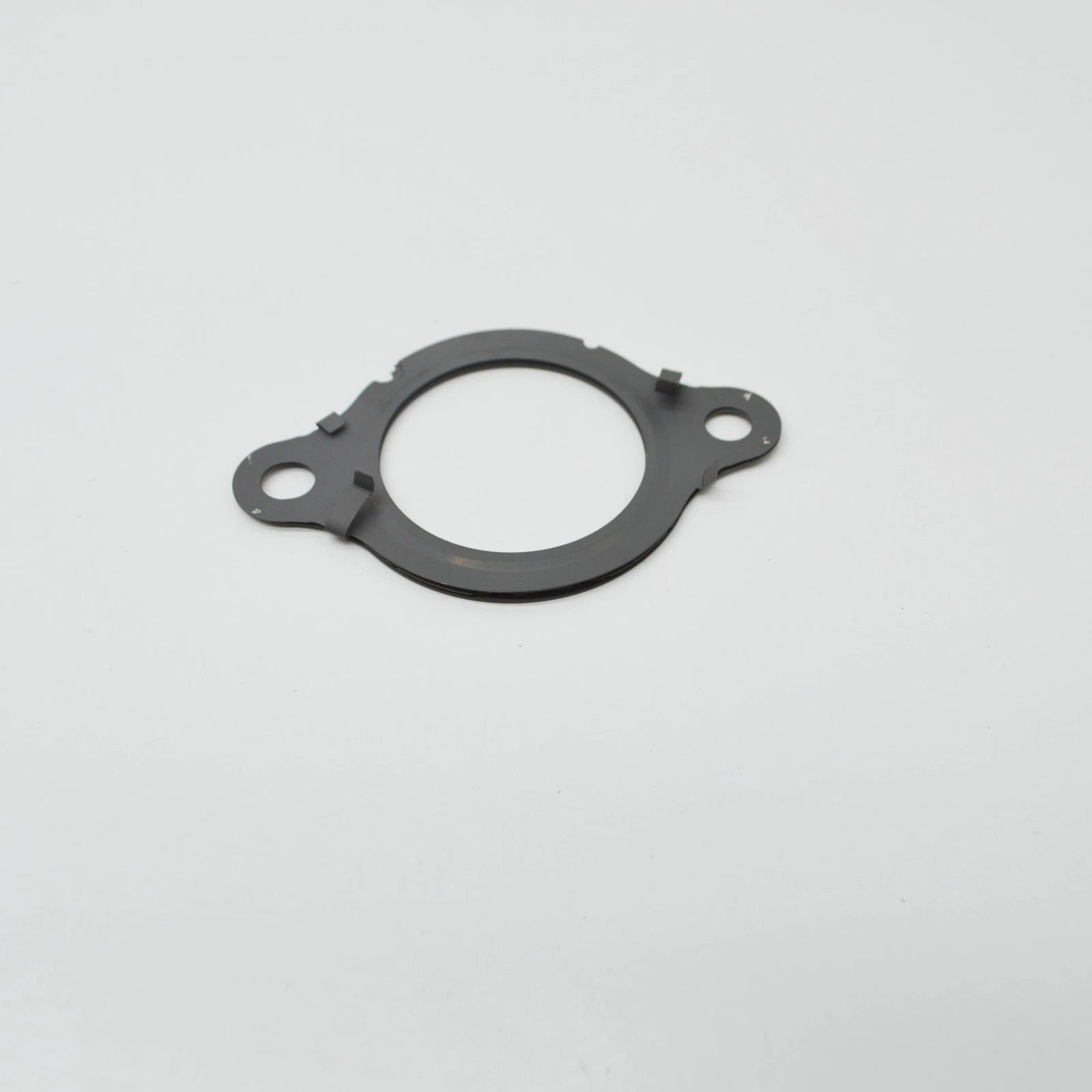 NEW AUDI A8 D5 ACTIVE EXHAUST PIPE SEAL 057253115H