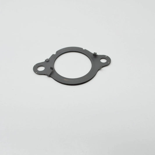 NEW AUDI A8 D5 ACTIVE EXHAUST PIPE SEAL 057253115H