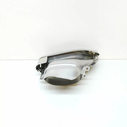 NEW MERCEDES-BENZ GLE W166 LEFT TAIL PIPE COVER A2124902727 ORIGINAL
