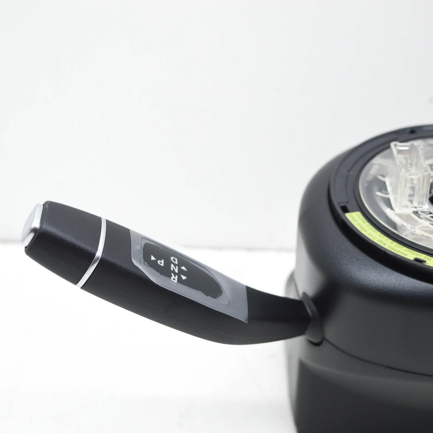 NEW MERCEDES BENZ C W205 STEERING COLUMN CONTROL UNIT A20590060399051