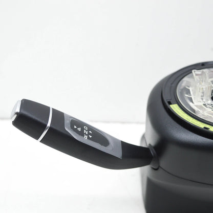 NEW MERCEDES BENZ C W205 STEERING COLUMN CONTROL UNIT A20590060399051