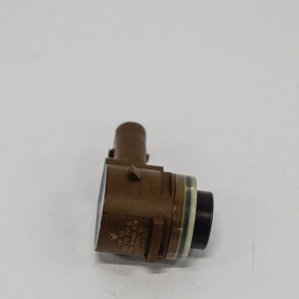 NEW AUDI TT FV 8S FRONT PARKING SENSOR 5Q0919297BGRU