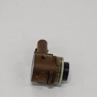 NEW AUDI TT FV 8S FRONT PARKING SENSOR 5Q0919297BGRU