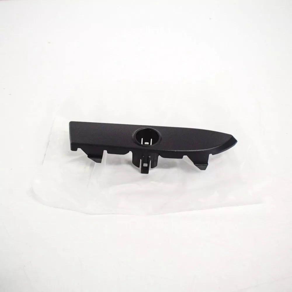 NEW AUDI Q5 FY FRONT BUMPER RIGHT SIDE PDC SENSOR HOLDER 80A919268ARU6