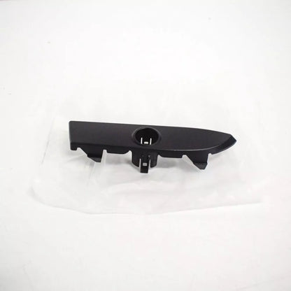 NEW AUDI Q5 FY FRONT BUMPER RIGHT SIDE PDC SENSOR HOLDER 80A919268ARU6