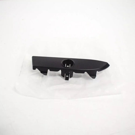 NEW AUDI Q5 FY FRONT BUMPER RIGHT SIDE PDC SENSOR HOLDER 80A919268ARU6