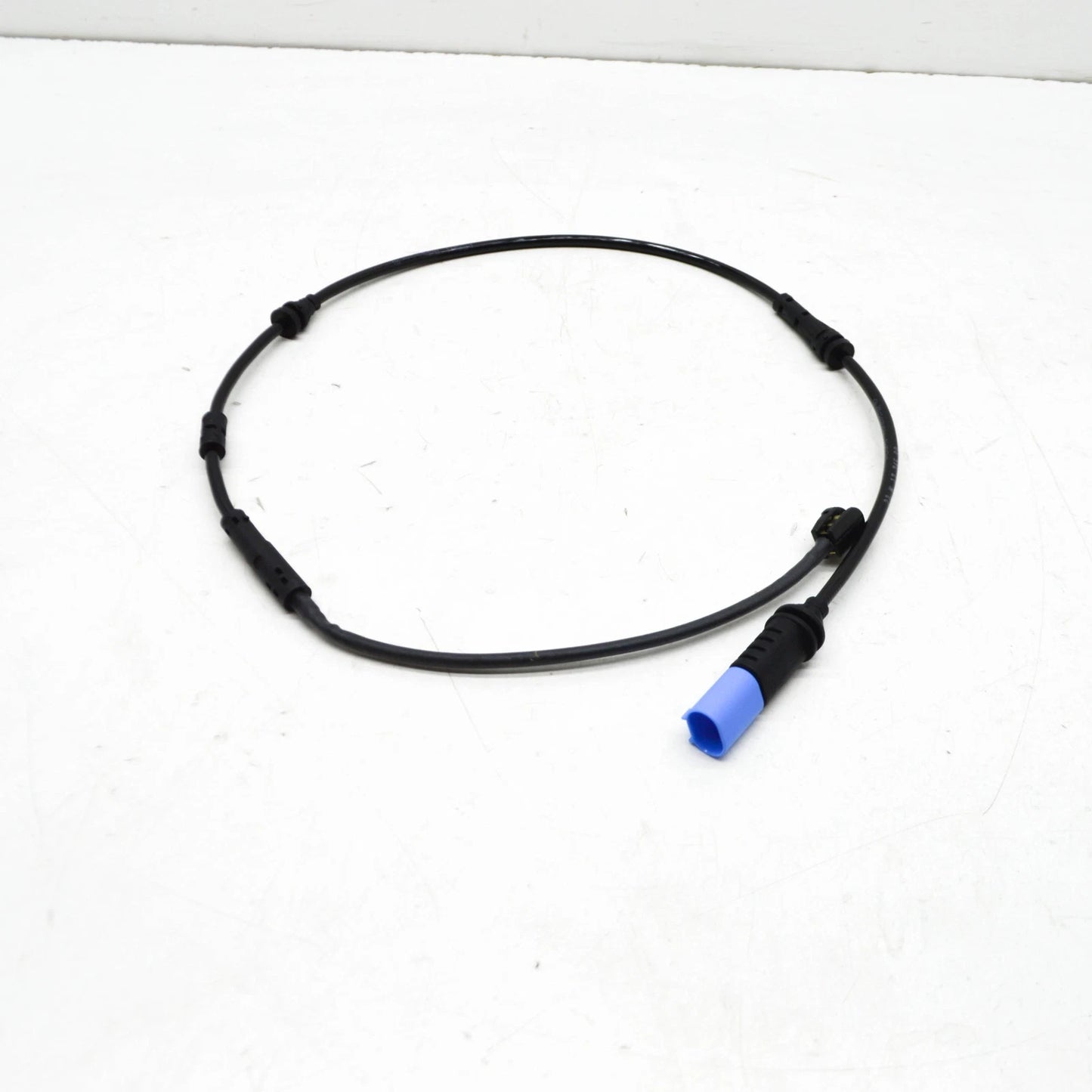 NEW BMW X3 F25 FRONT BRAKE PAD WEAR SENSOR 34356870351 6870351 ORIGINAL