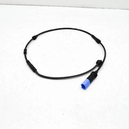 NEW BMW X3 F25 FRONT BRAKE PAD WEAR SENSOR 34356870351 6870351 ORIGINAL