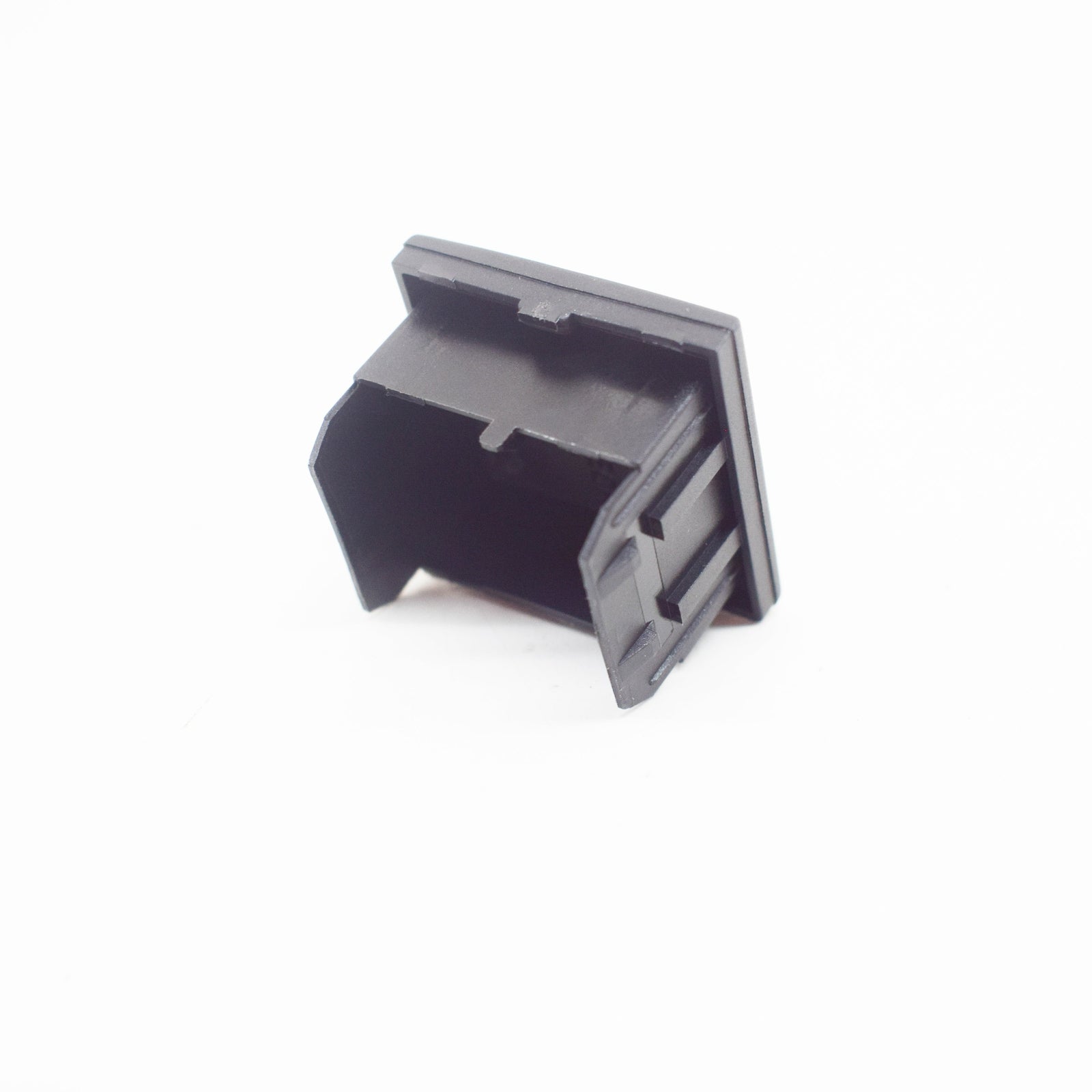 new vw transporter t5 dashboard dummy cover 7h09596239b9 original