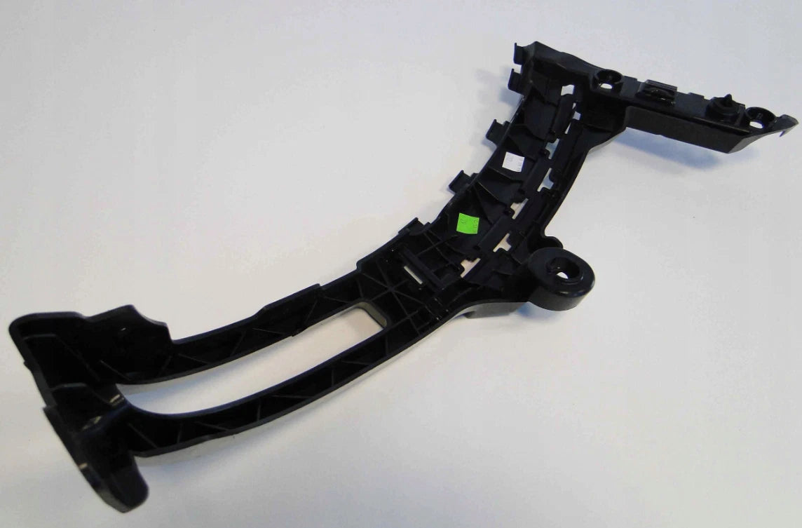 NEW MERCEDES-BENZ GLB X247 REAR RIGHT BUMPER LATERAL SUPPORT A2478850900